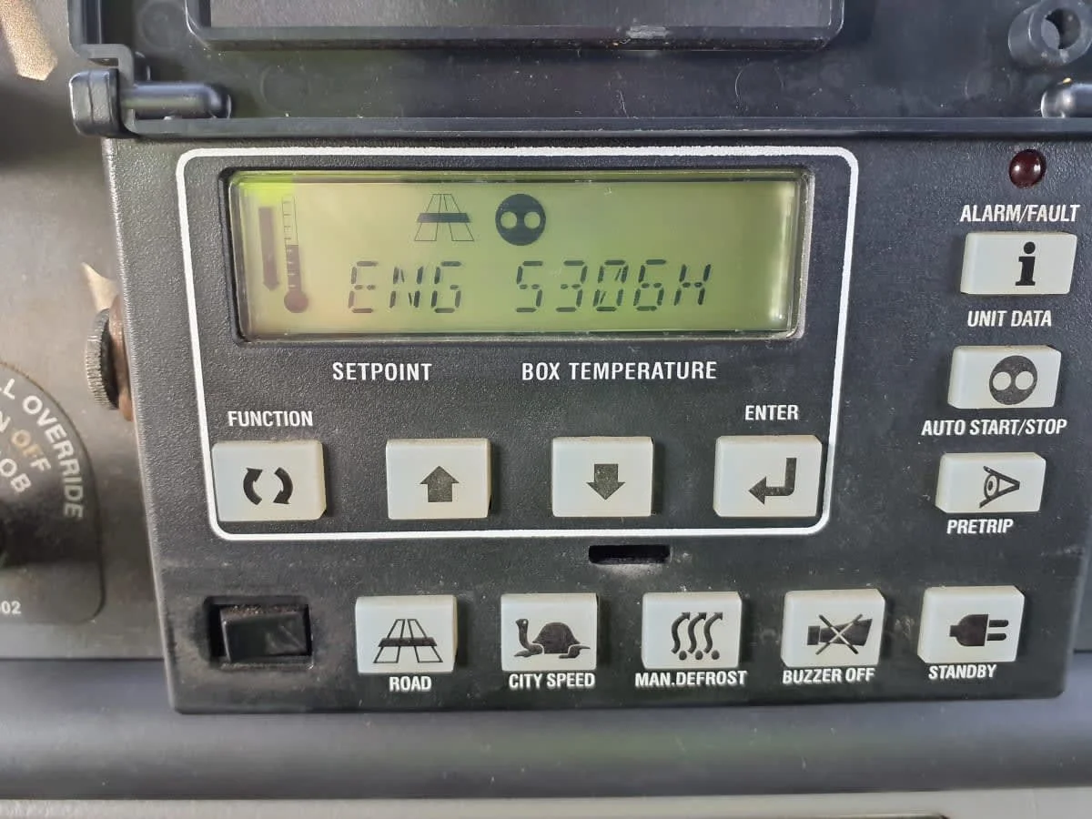 2014 Freightliner M2 106 in Wayland, MI — photo 19