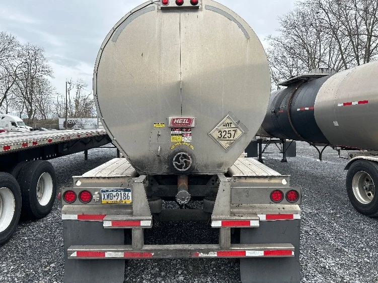 2021 Heil Trailer in Harrisburg, PA — photo 6
