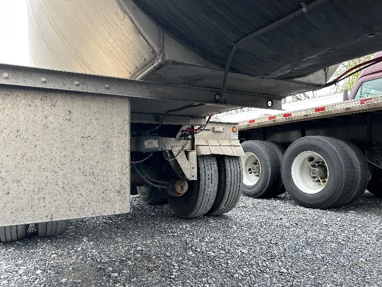 2021 Heil Trailer in Harrisburg, PA — photo 5