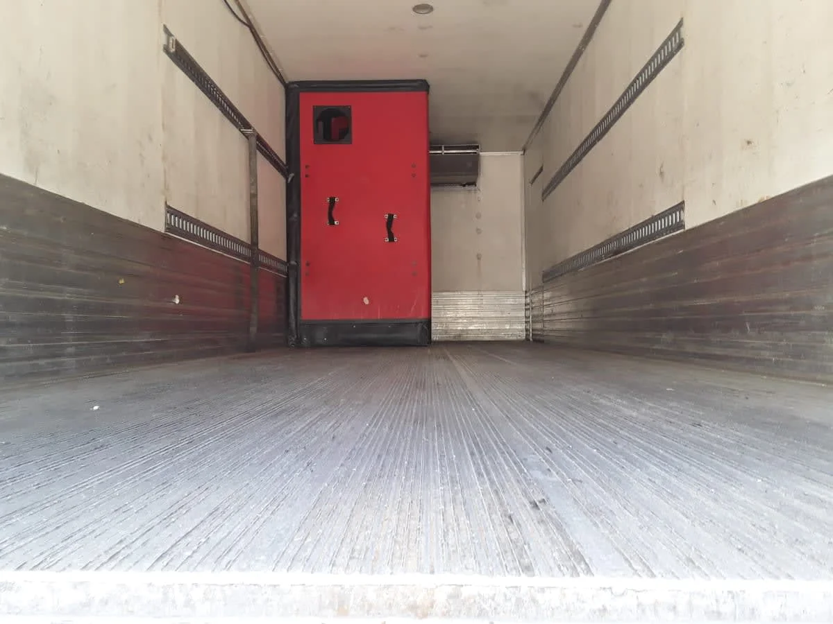 2020 Freightliner M2 106 in Pittsburgh, PA — photo 9