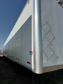 2013 Wabash in CO — photo 4