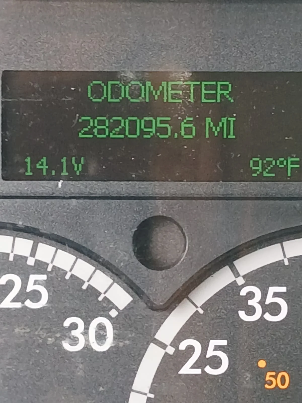 2021 Freightliner M2 106 in Jacksonville, FL — photo 13