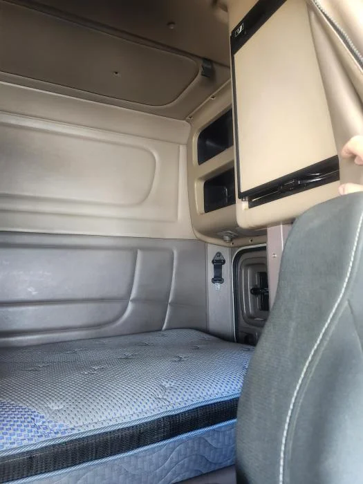 2019 Peterbilt 389 - image 11