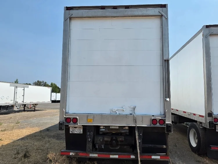 2017 Utility Trailer in Spokane Valley, WA — photo 6