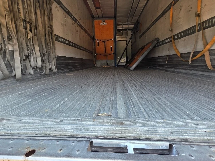 2017 Utility Trailer in Spokane Valley, WA — photo 8