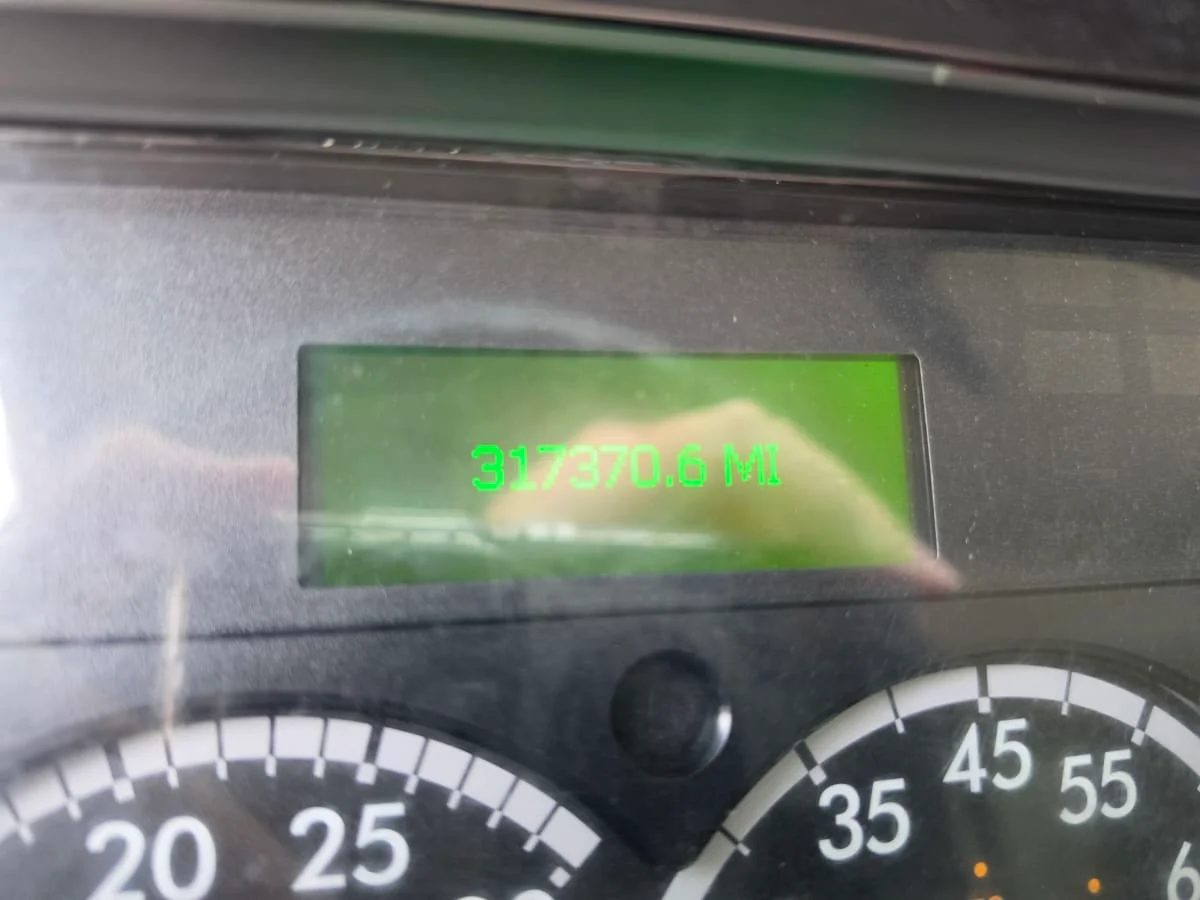 2021 Freightliner M2 106 in Greensboro, NC — photo 11