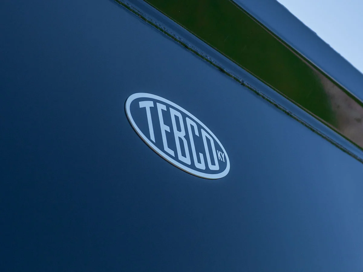 2026 Peterbilt 567 in West Columbia, SC — photo 13