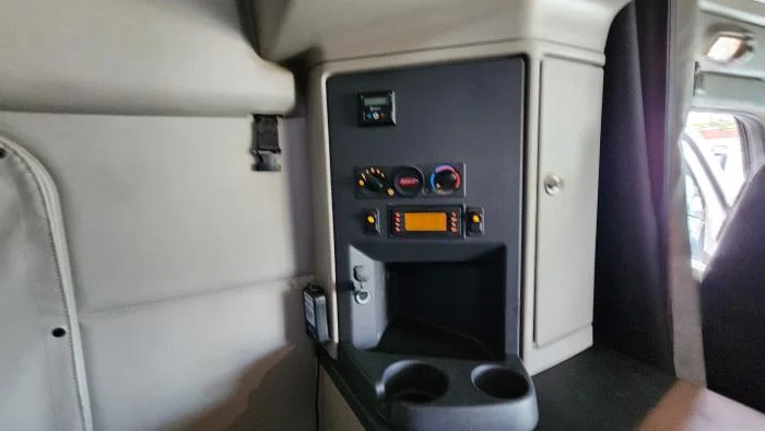 2021 Peterbilt 579 - image 17