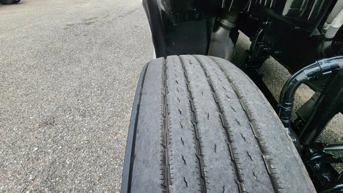 2021 Peterbilt 579 - image 26