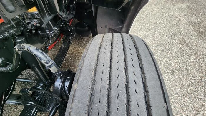 2021 Peterbilt 579 - image 29