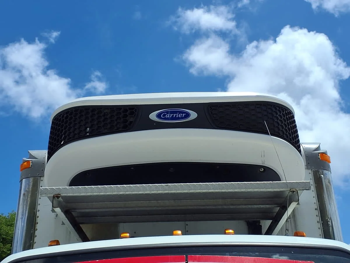 2020 Freightliner M2 106 in Davie, FL — photo 7