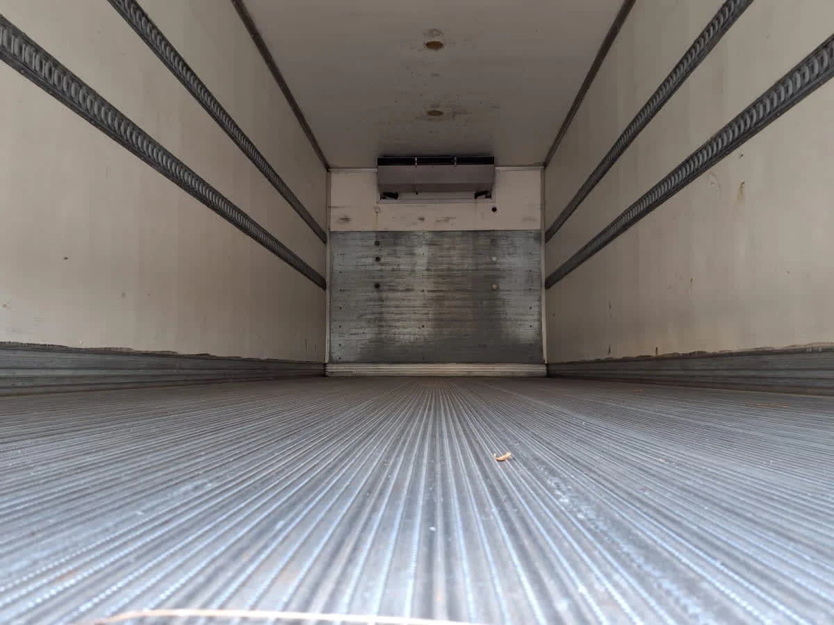 2020 Freightliner M2 106 in Davie, FL — photo 9