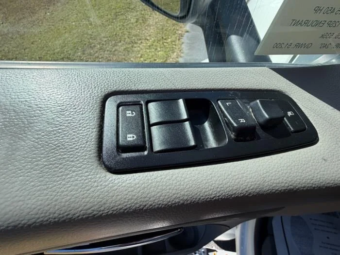 2022 Peterbilt 579 in Mobile, AL — photo 22