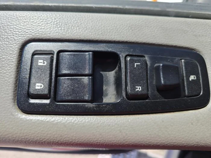 2020 Peterbilt 567 - image 14