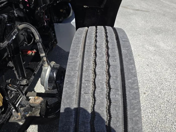 2020 Peterbilt 567 - image 17