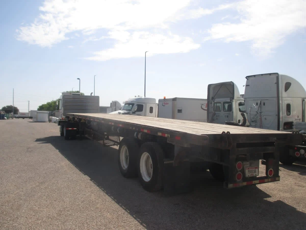 2015 Great Dane in Dallas, TX — photo 3