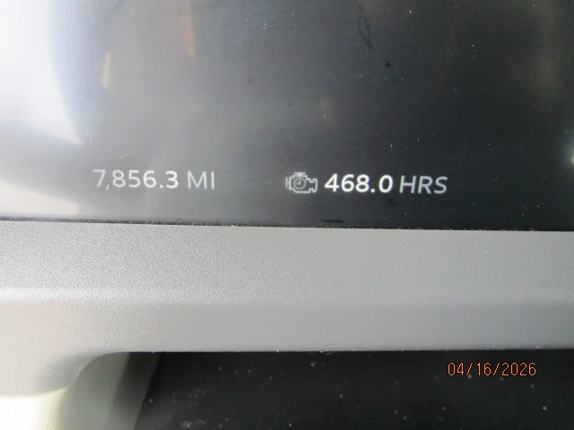 2026 Peterbilt 567 - image 13