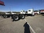 2025 Peterbilt 548 in GA — photo 8