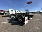 2025 Peterbilt 548 in GA — photo 9