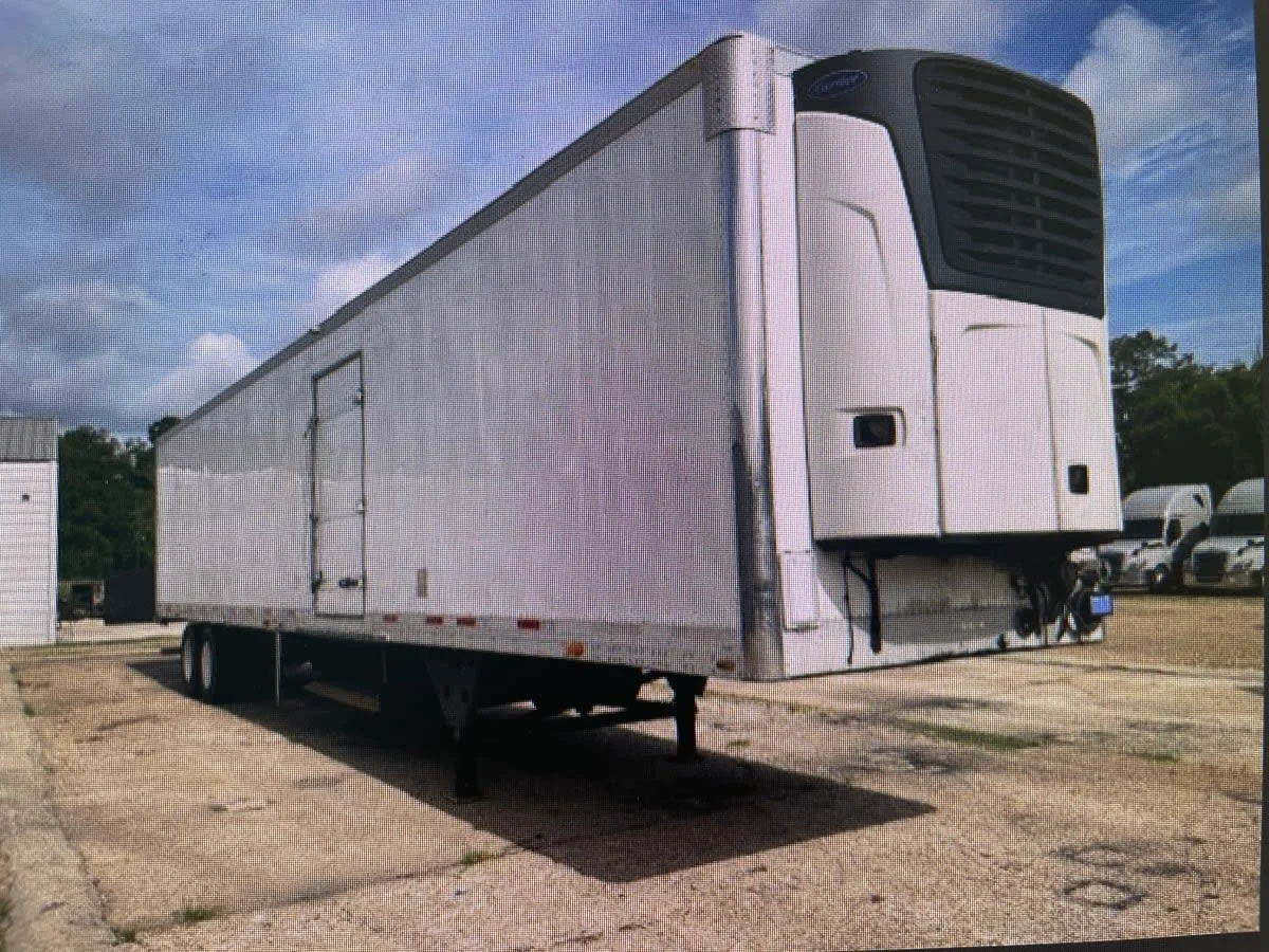 2018 in St. Rose, LA