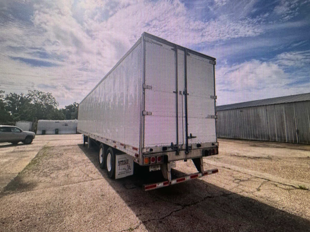 2018 in St. Rose, LA — photo 6