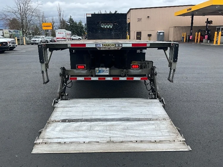 2022 Freightliner M2 106 - image 9