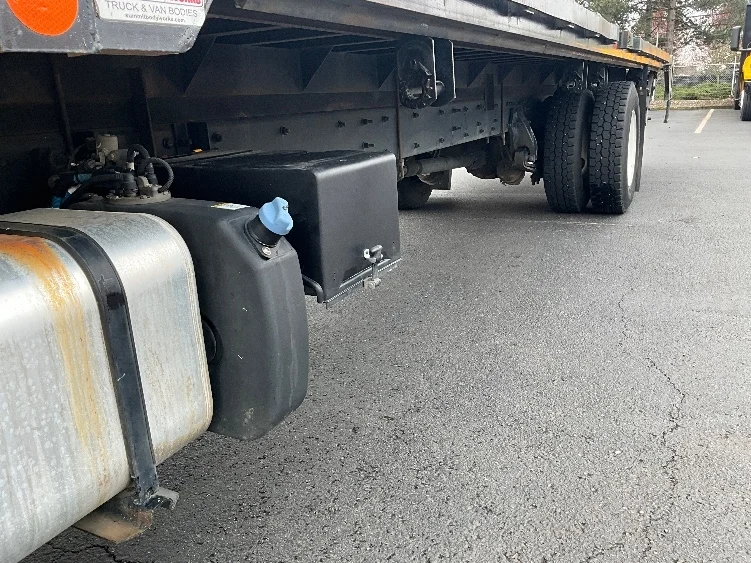 2022 Freightliner M2 106 - image 5