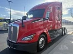 2023 Kenworth T680 - image 20