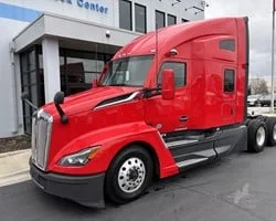 2023 Kenworth T680 - image 39
