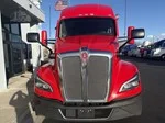 2023 Kenworth T680 - image 19