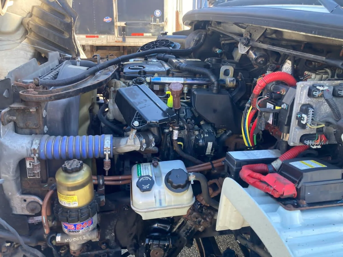 2019 Freightliner M2 106 - image 10