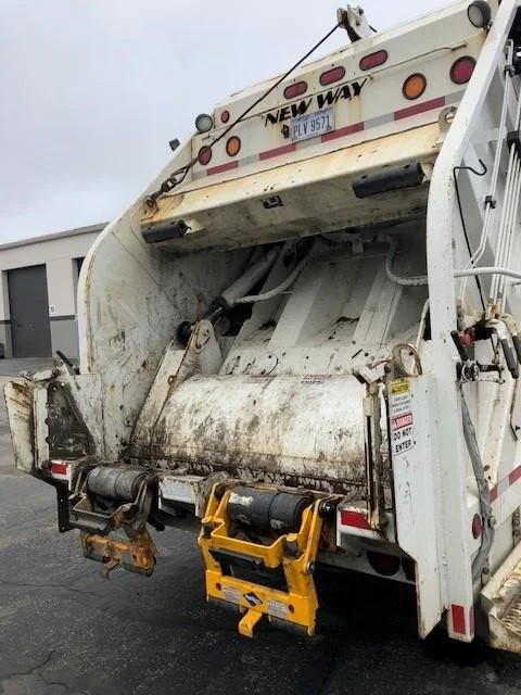 2023 International HV - image 6