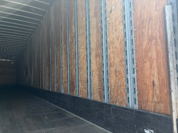 2014 Utility Trailer in Atlanta, GA — photo 9