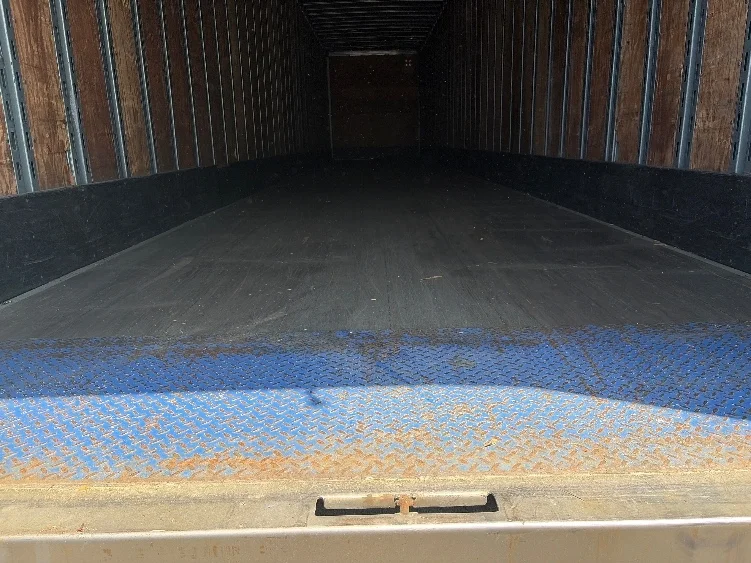2014 Utility Trailer in Atlanta, GA — photo 7