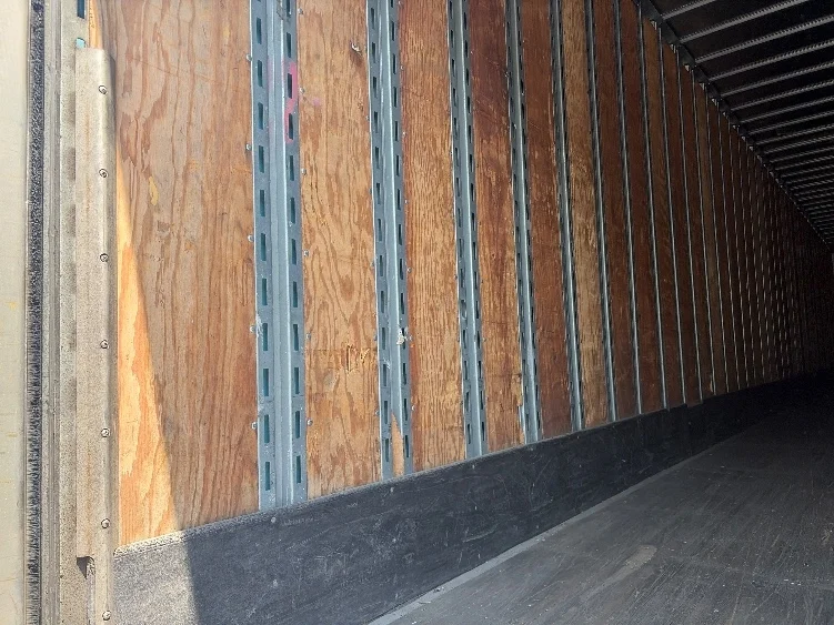 2014 Utility Trailer in Atlanta, GA — photo 8