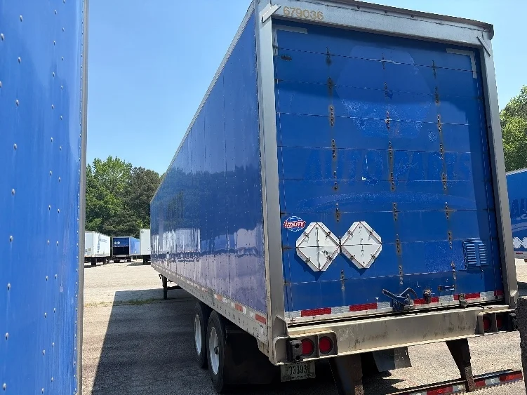 2014 Utility Trailer in Atlanta, GA — photo 6