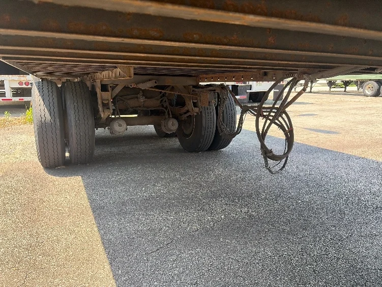 2014 Utility Trailer in Atlanta, GA — photo 5