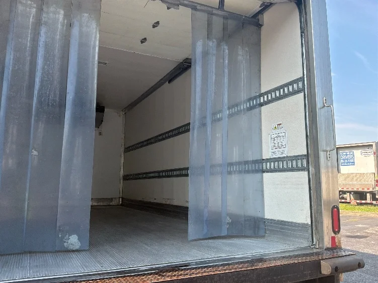 2020 Freightliner eM2 in Concord, NC — photo 10