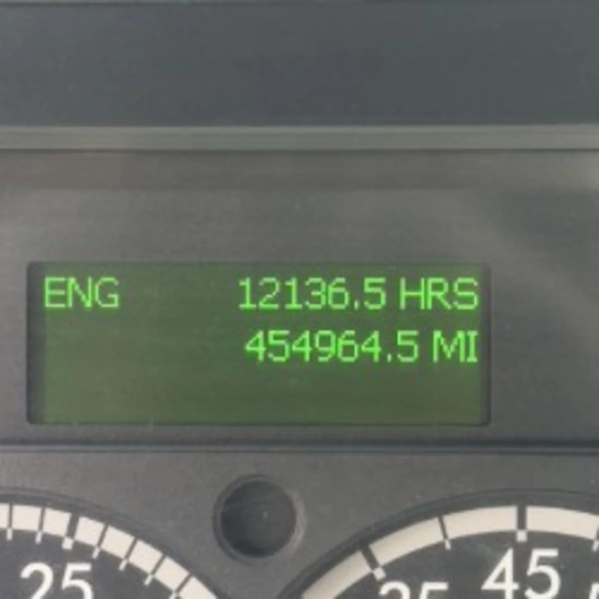 2018 Freightliner Cascadia in Syracuse, NY — photo 9