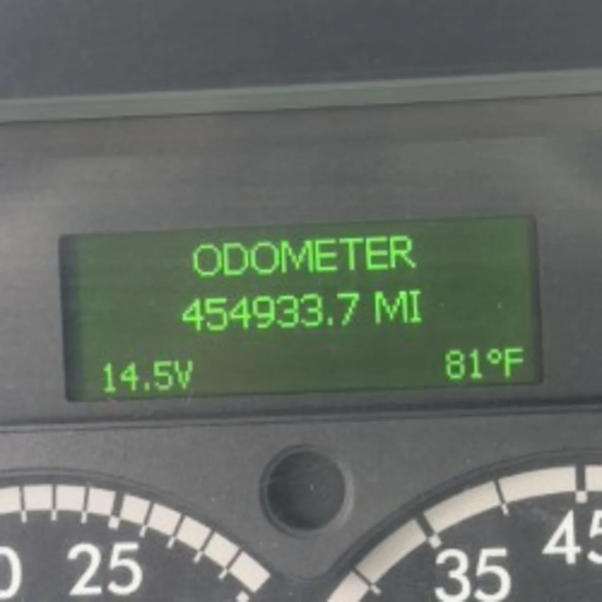 2018 Freightliner Cascadia in Syracuse, NY — photo 10