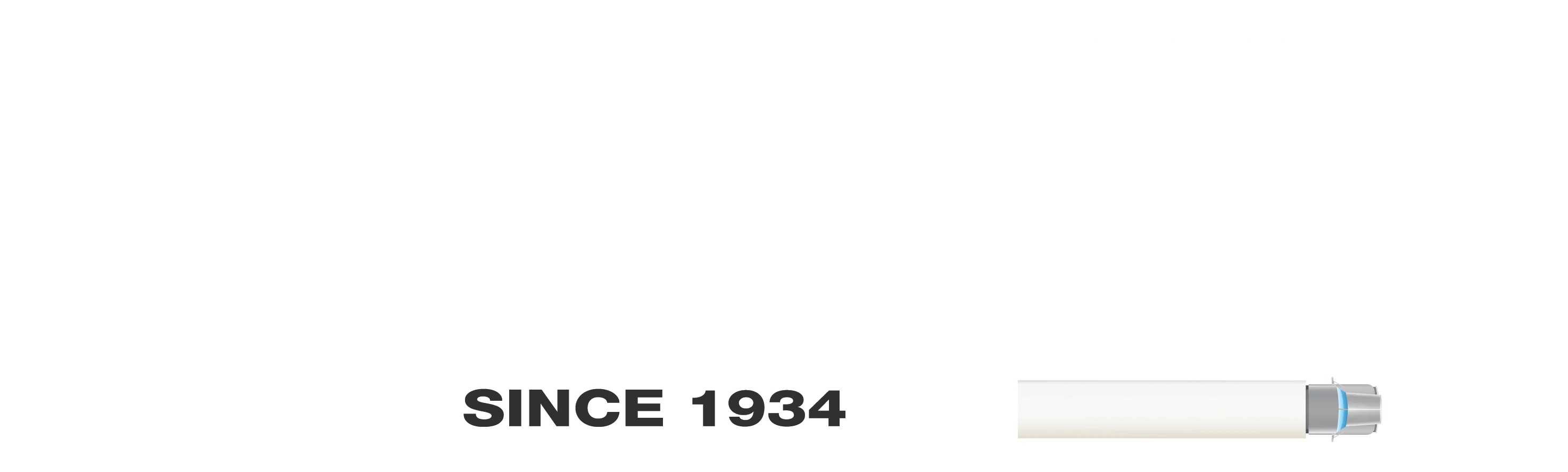 2024 Kenworth T880 - image 7