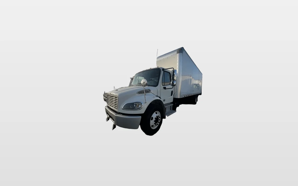 2020 Freightliner M2 106 - image 1