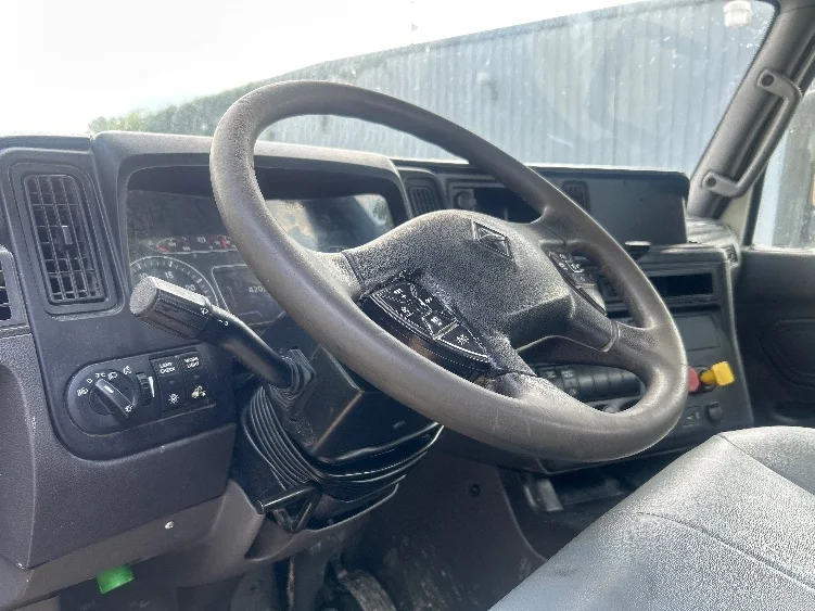 2020 International LT in Pensacola, FL — photo 10