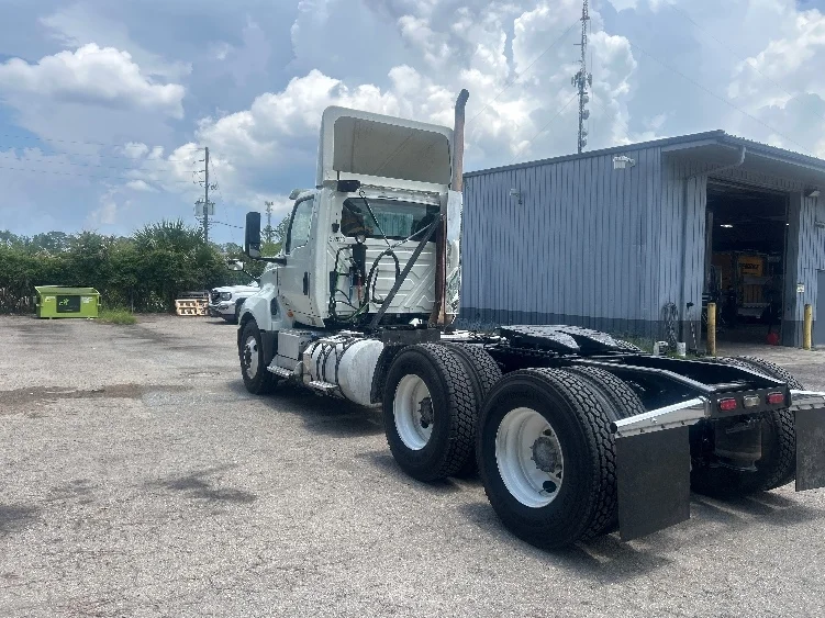 2020 International LT in Pensacola, FL — photo 5