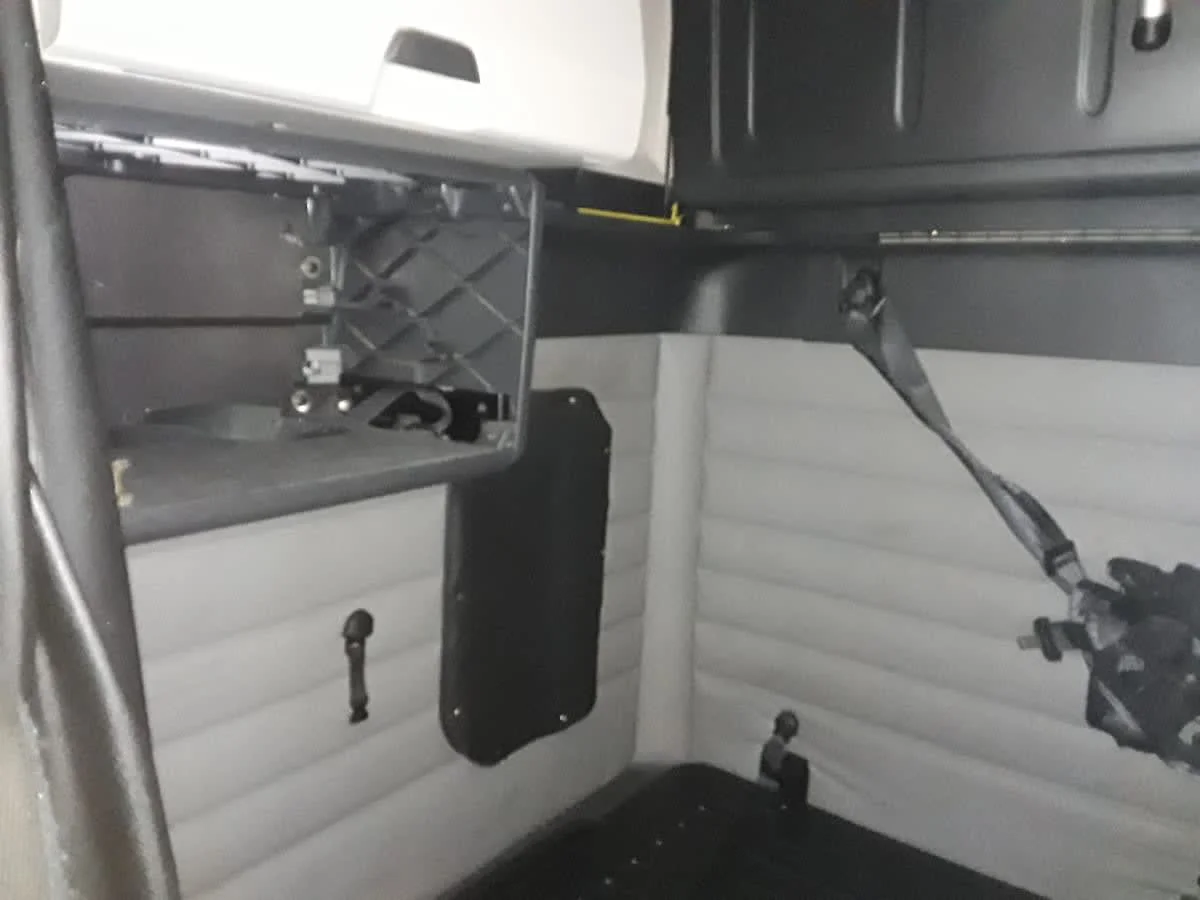 2020 Freightliner Cascadia - image 14