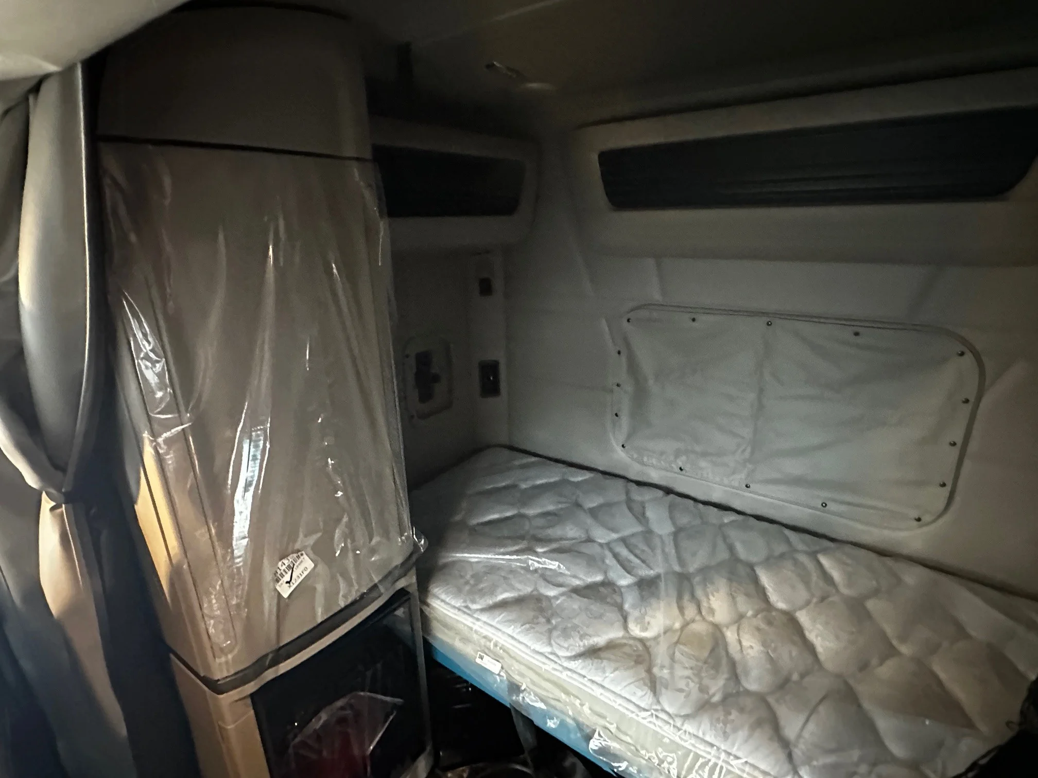 2026 Peterbilt 567 - image 5