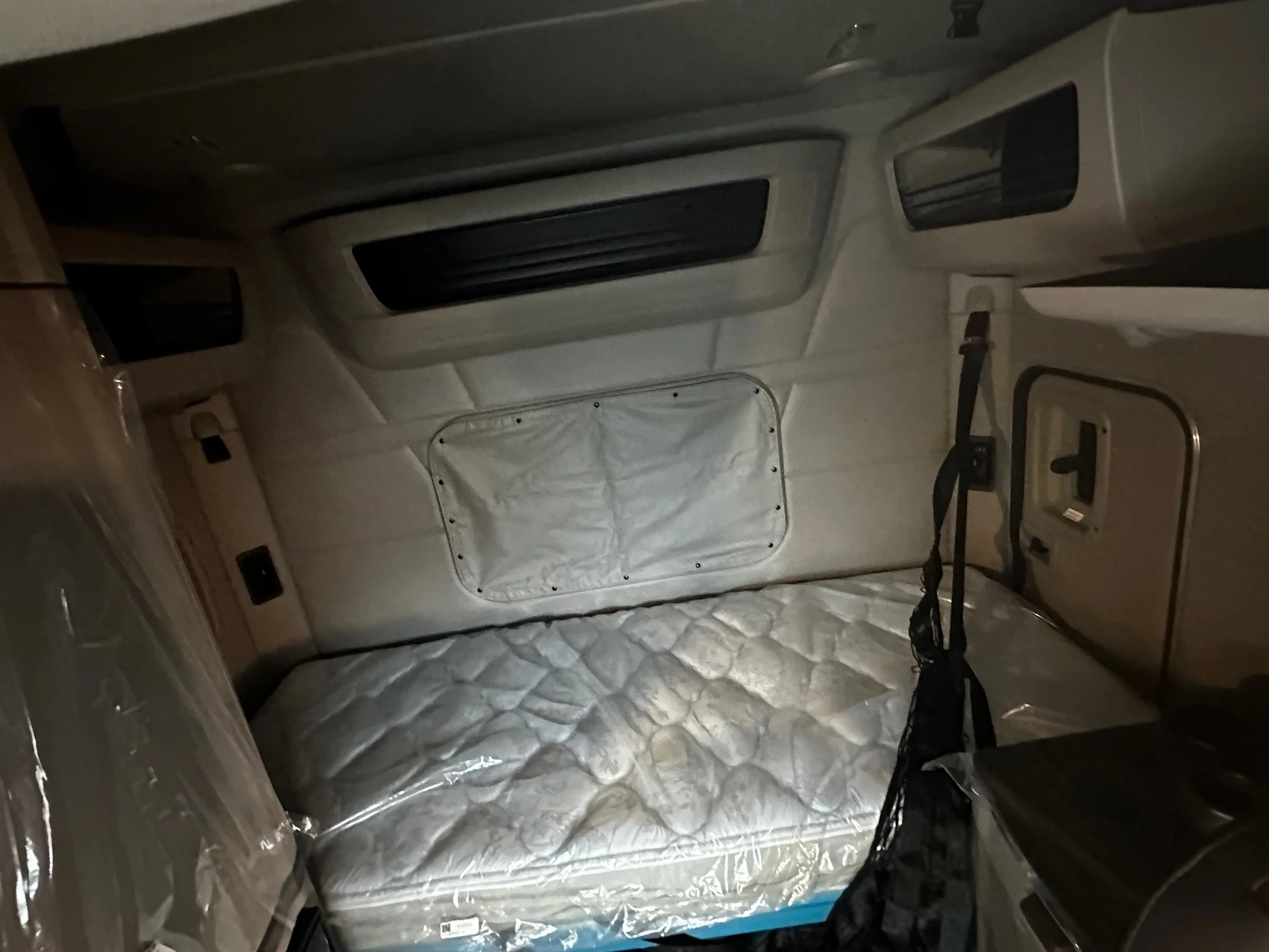 2026 Peterbilt 567 - image 6