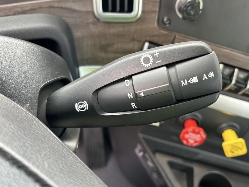 2026 Western Star 49X - image 13