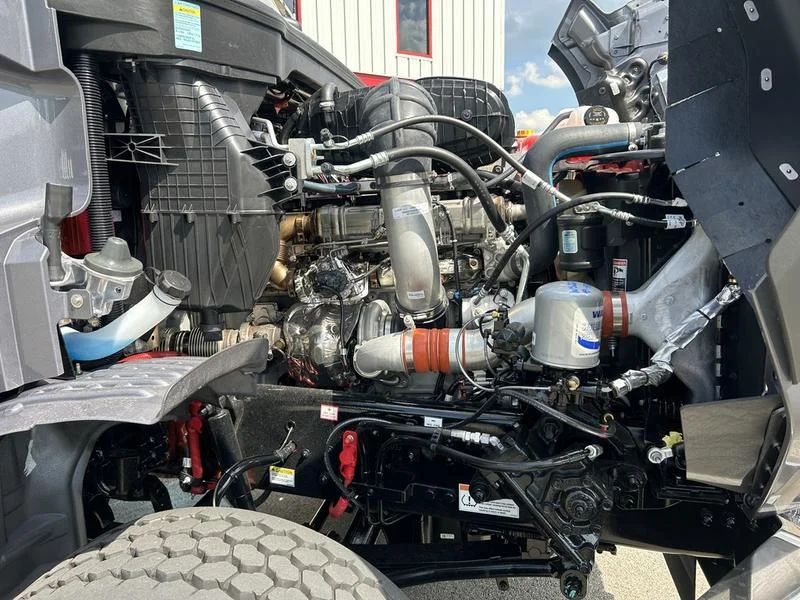 2026 Western Star 49X - image 18