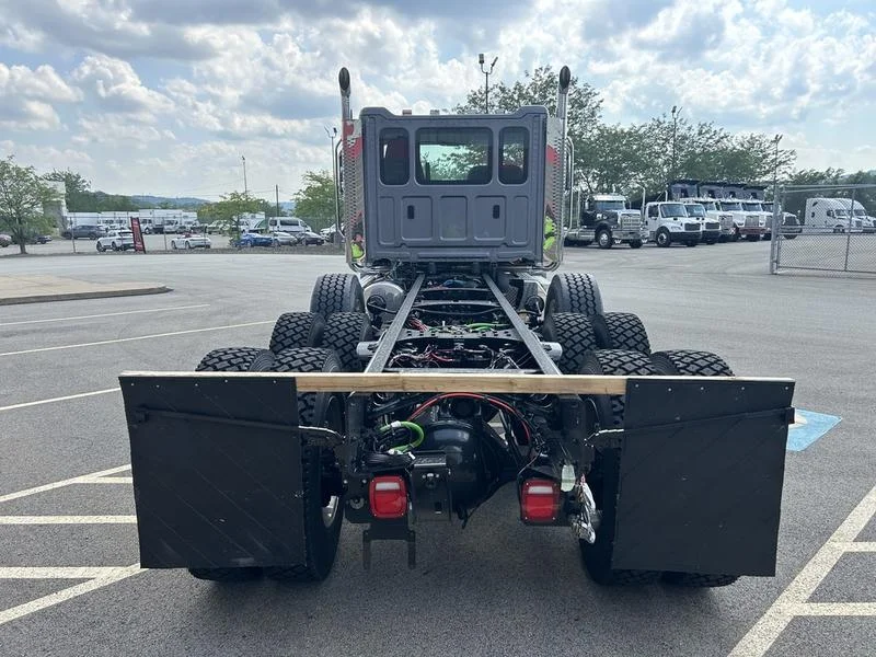 2026 Western Star 49X - image 4